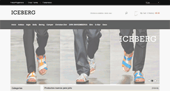 Desktop Screenshot of kococleaningservices.com